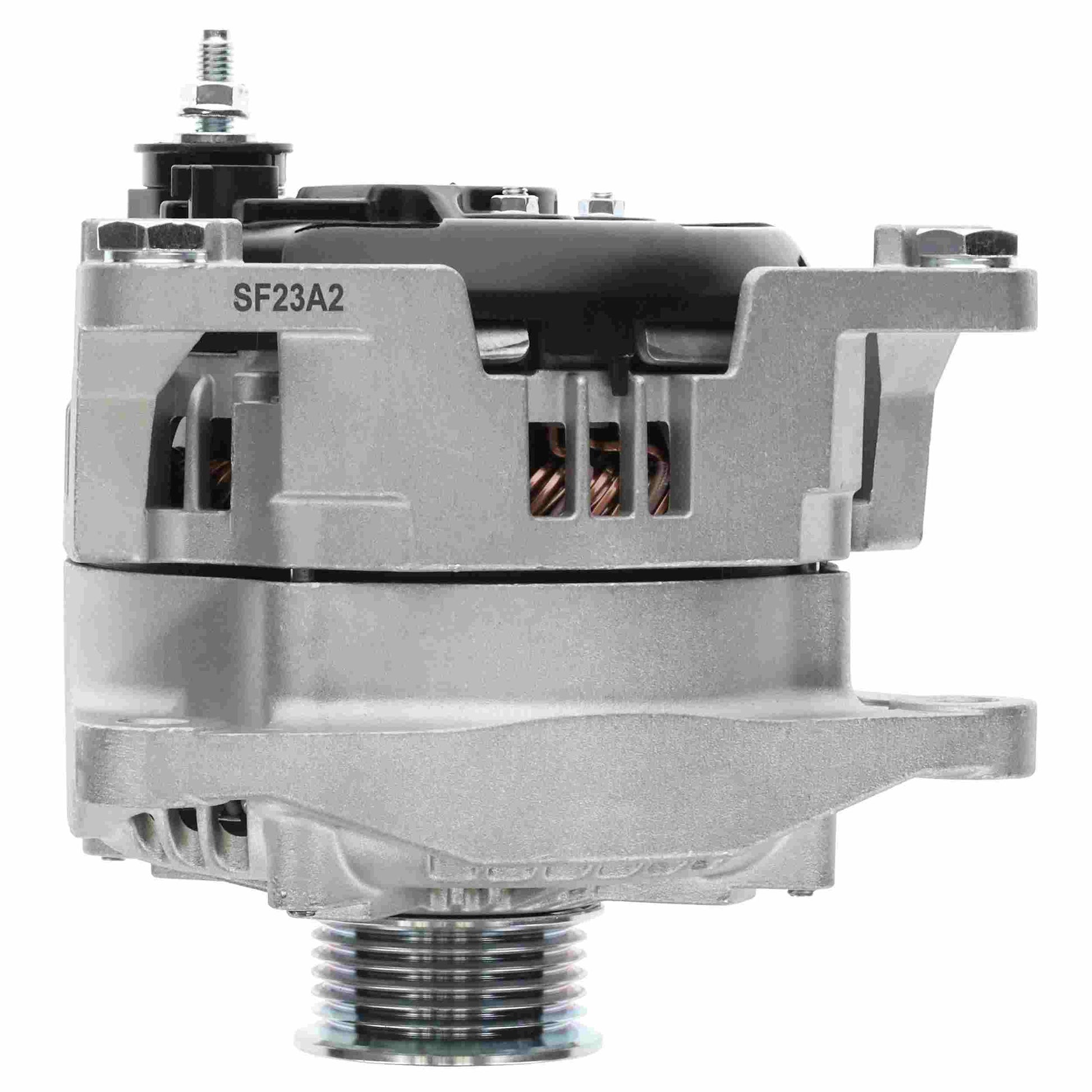 WAI 14027N product image