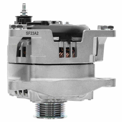 WAI 14027N product image