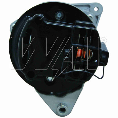 WAI 14029N
