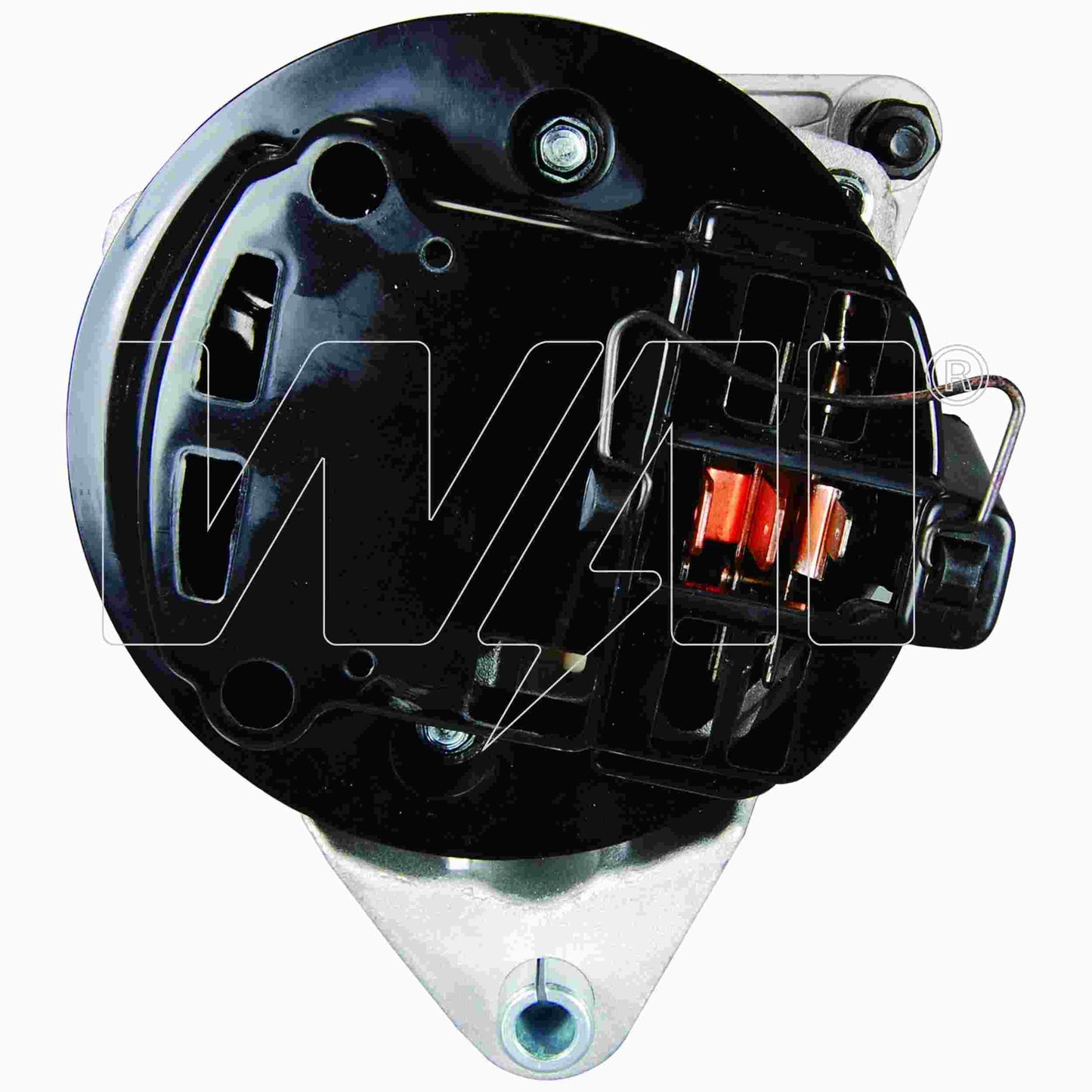 WAI 14037N