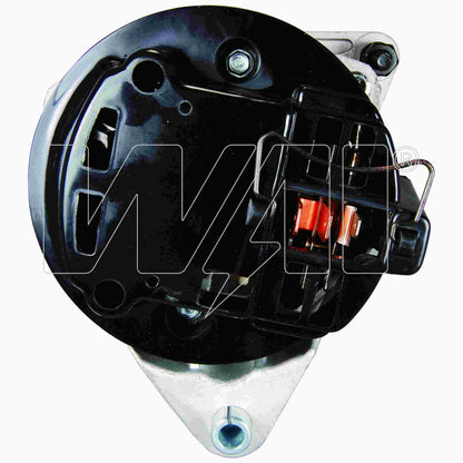 WAI 14037N