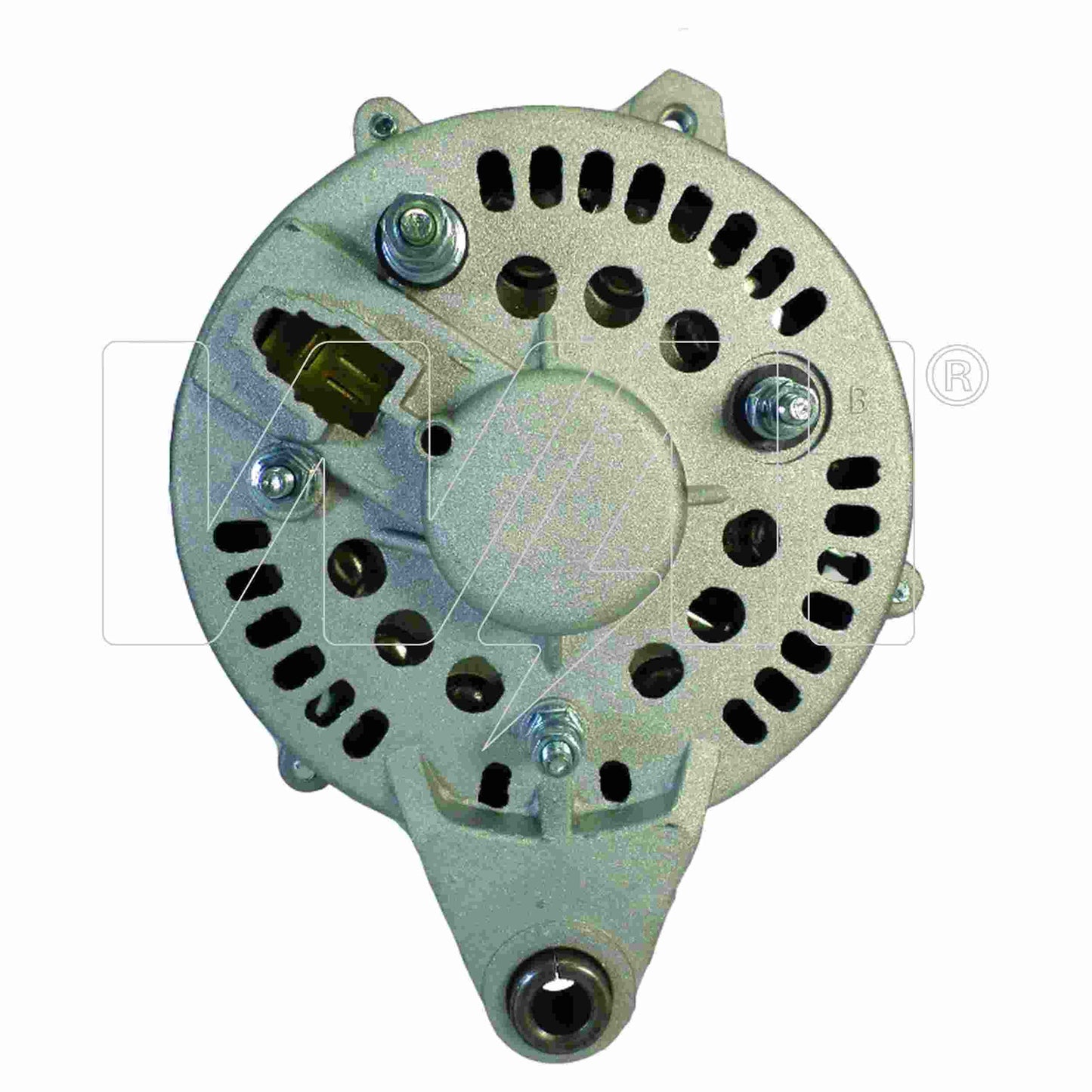 WAI 14130N