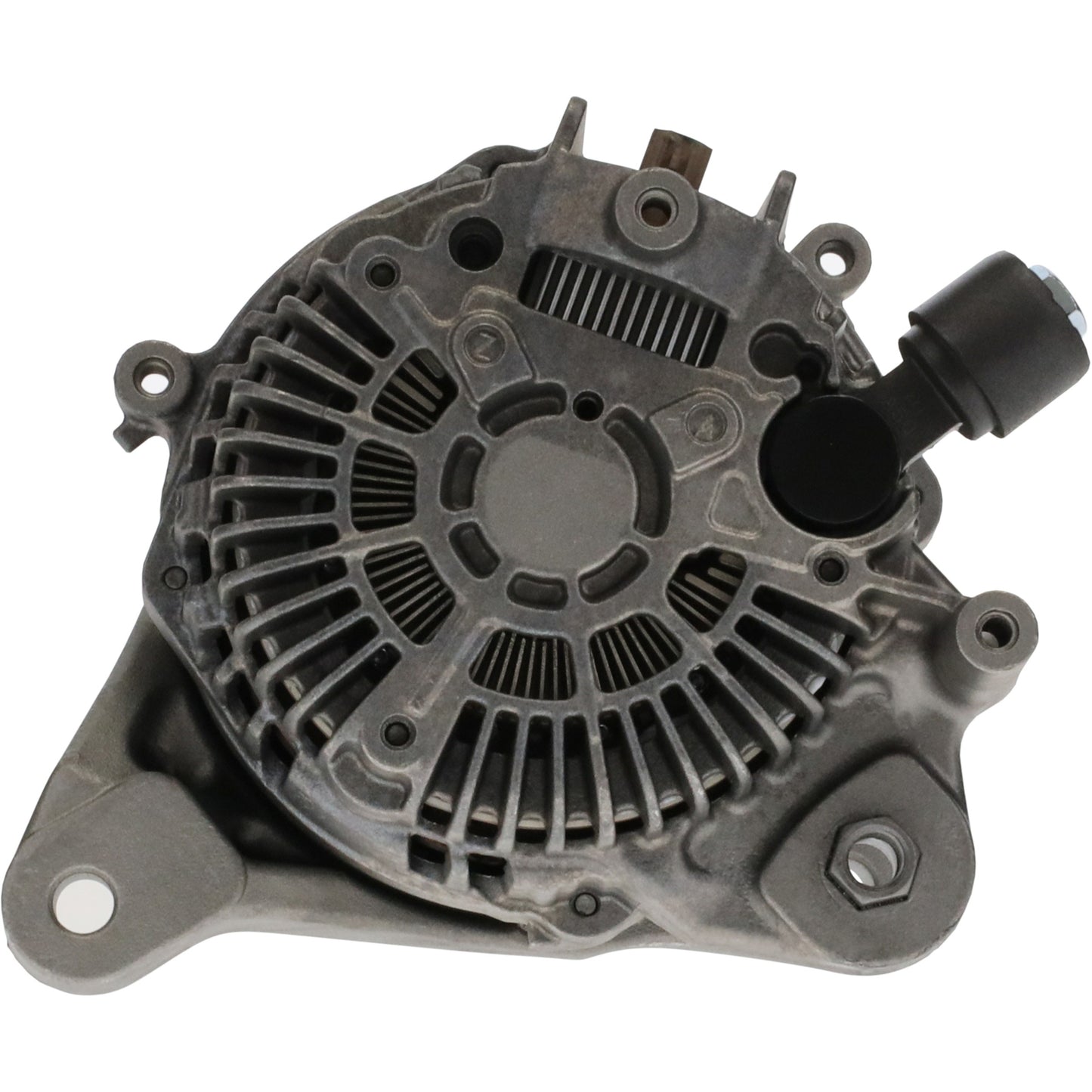 WAI 14489R image 6