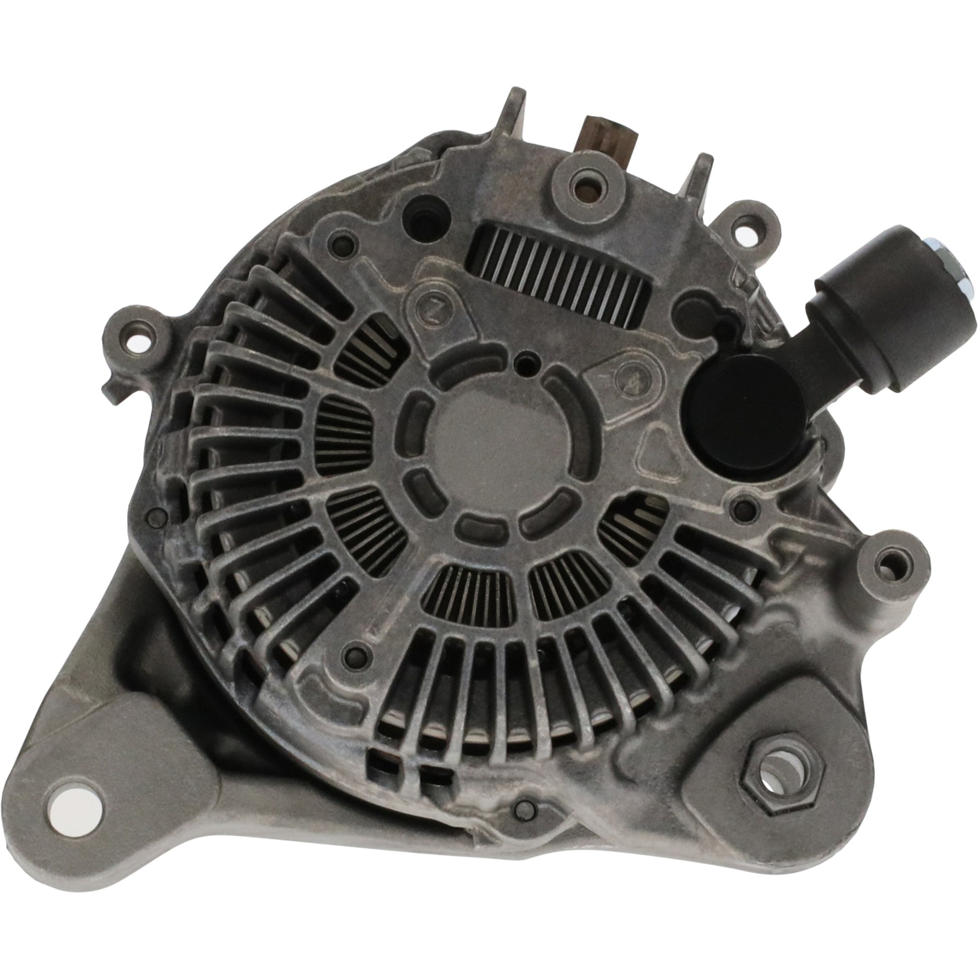 WAI 14489R image 6