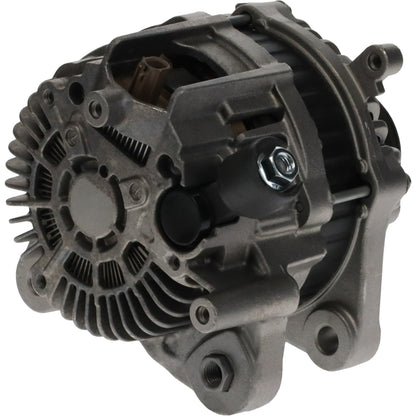 WAI 14489R image 7