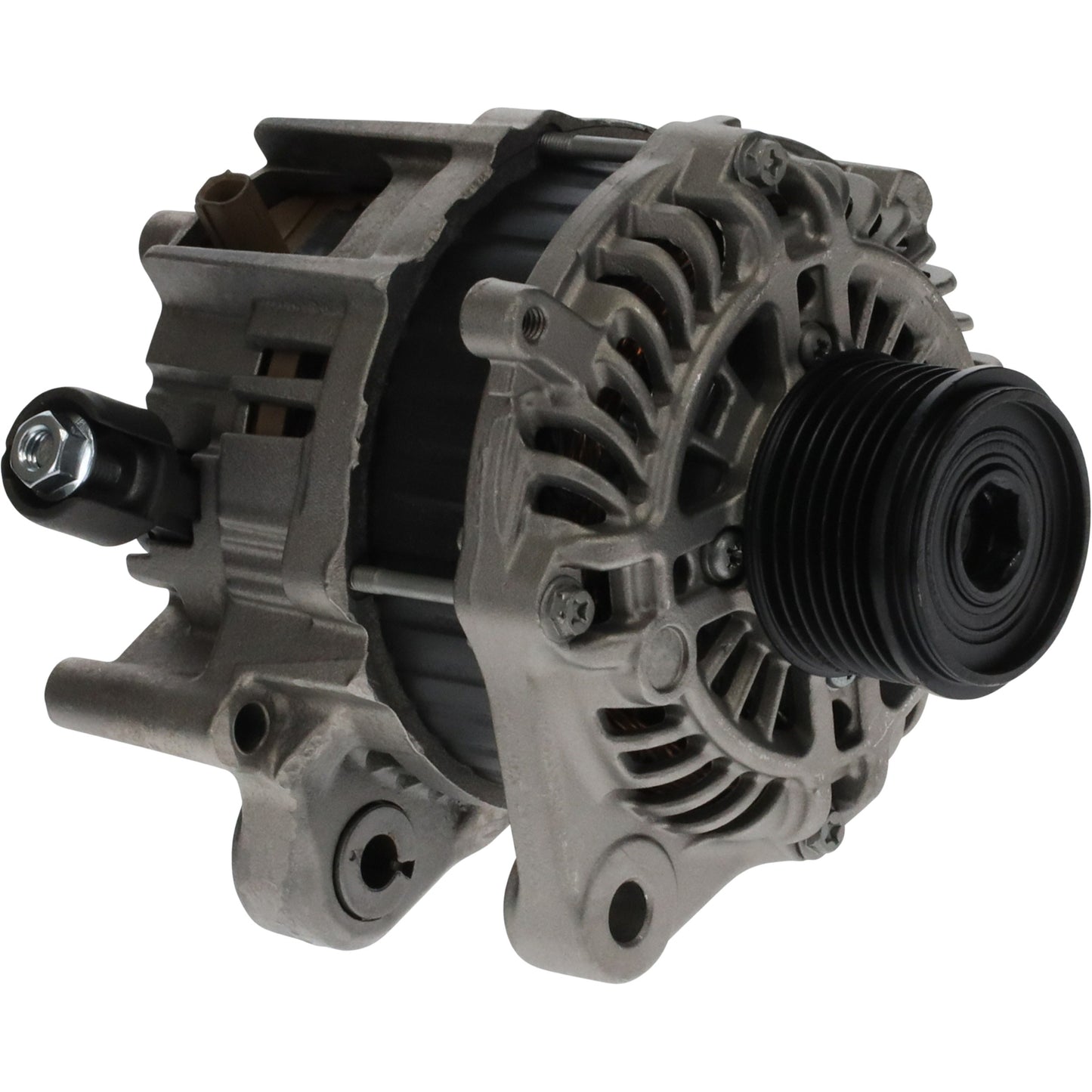 WAI 14489R main image