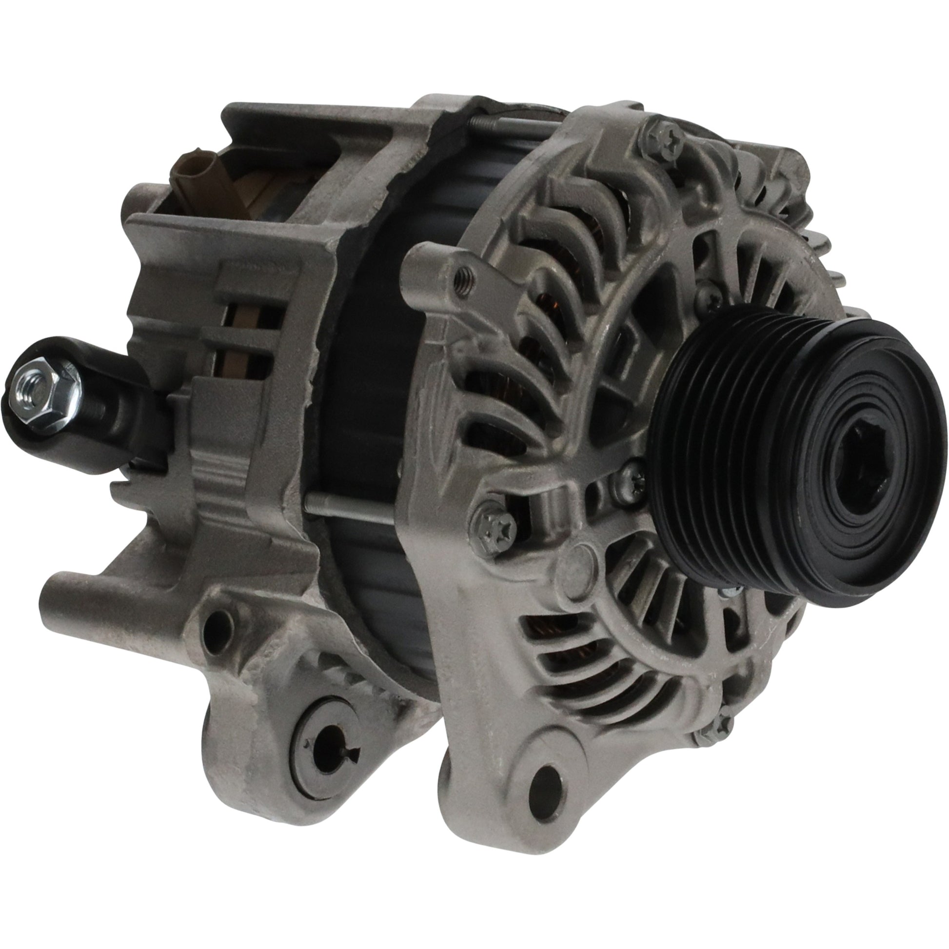 WAI 14489R main image