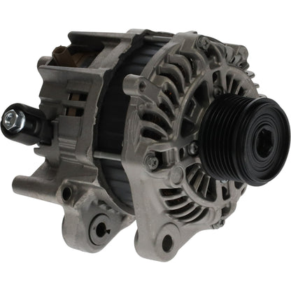WAI 14489R main image