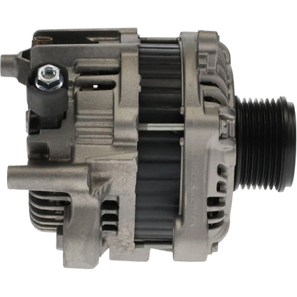 WAI 14489R image 4