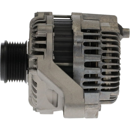 WAI 14489R image 5