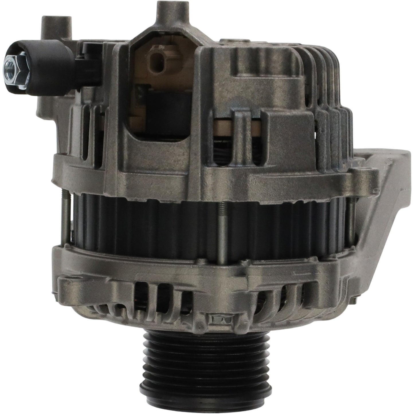 WAI 14489R image 3
