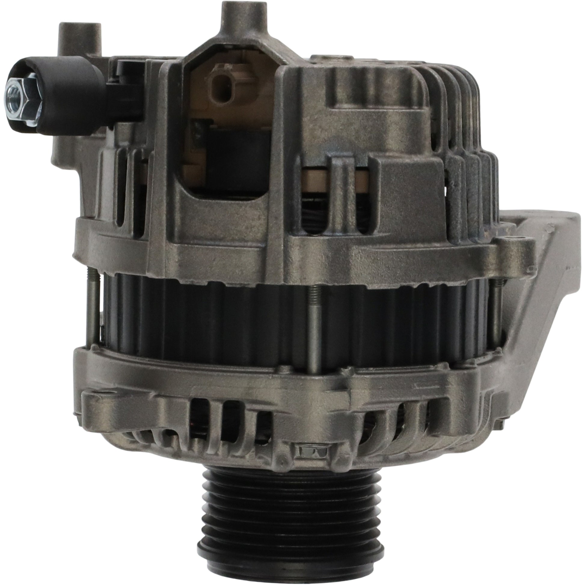 WAI 14489R image 3