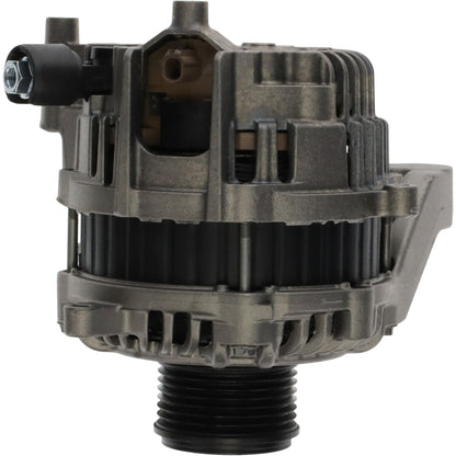 WAI 14489R image 3