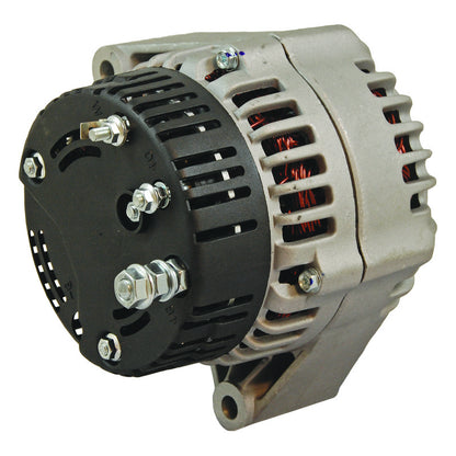 WAI 14623N image 2