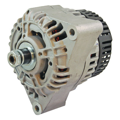 WAI 14623N main image