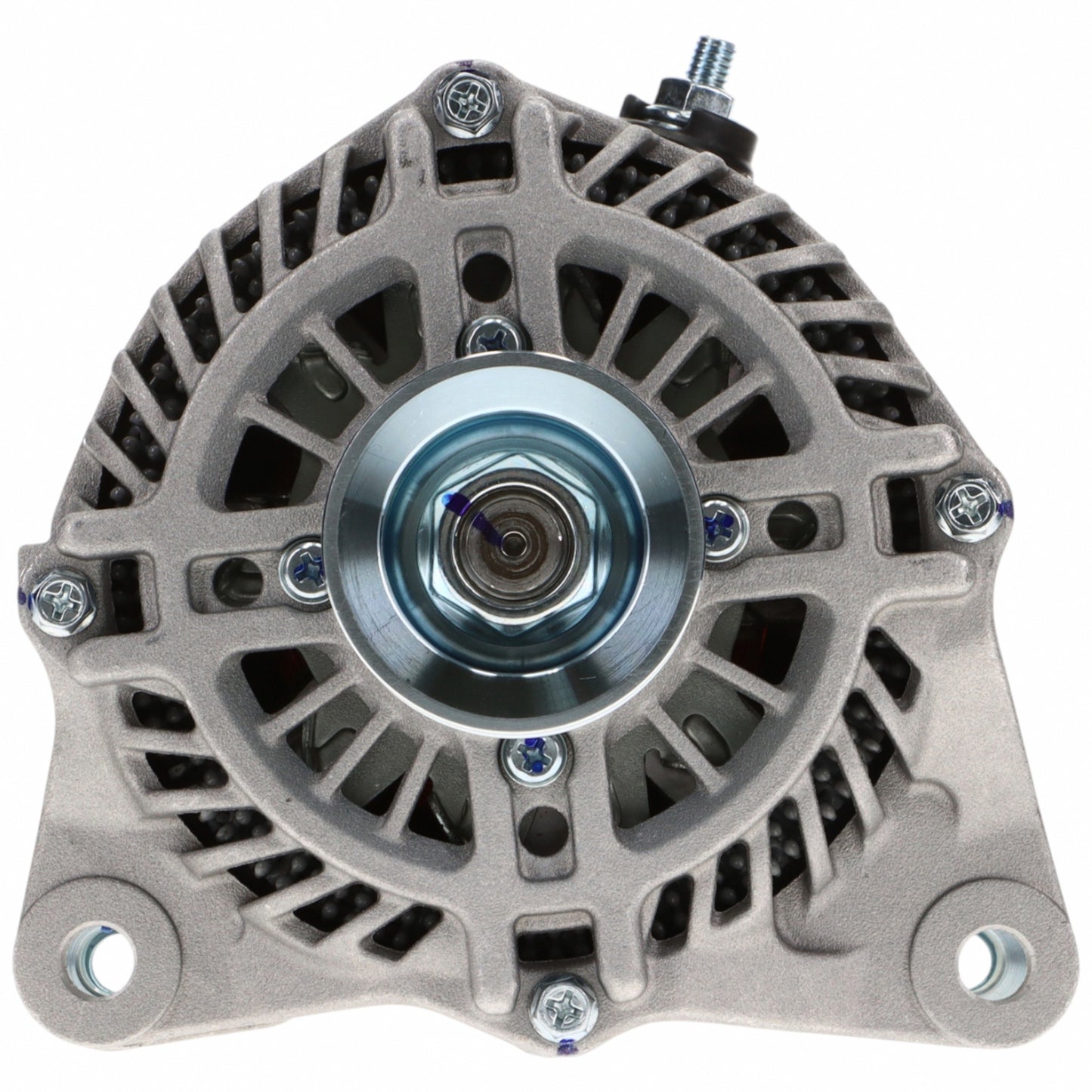 WAI 14624N main image