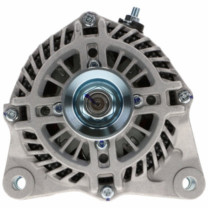 WAI 14624N main image