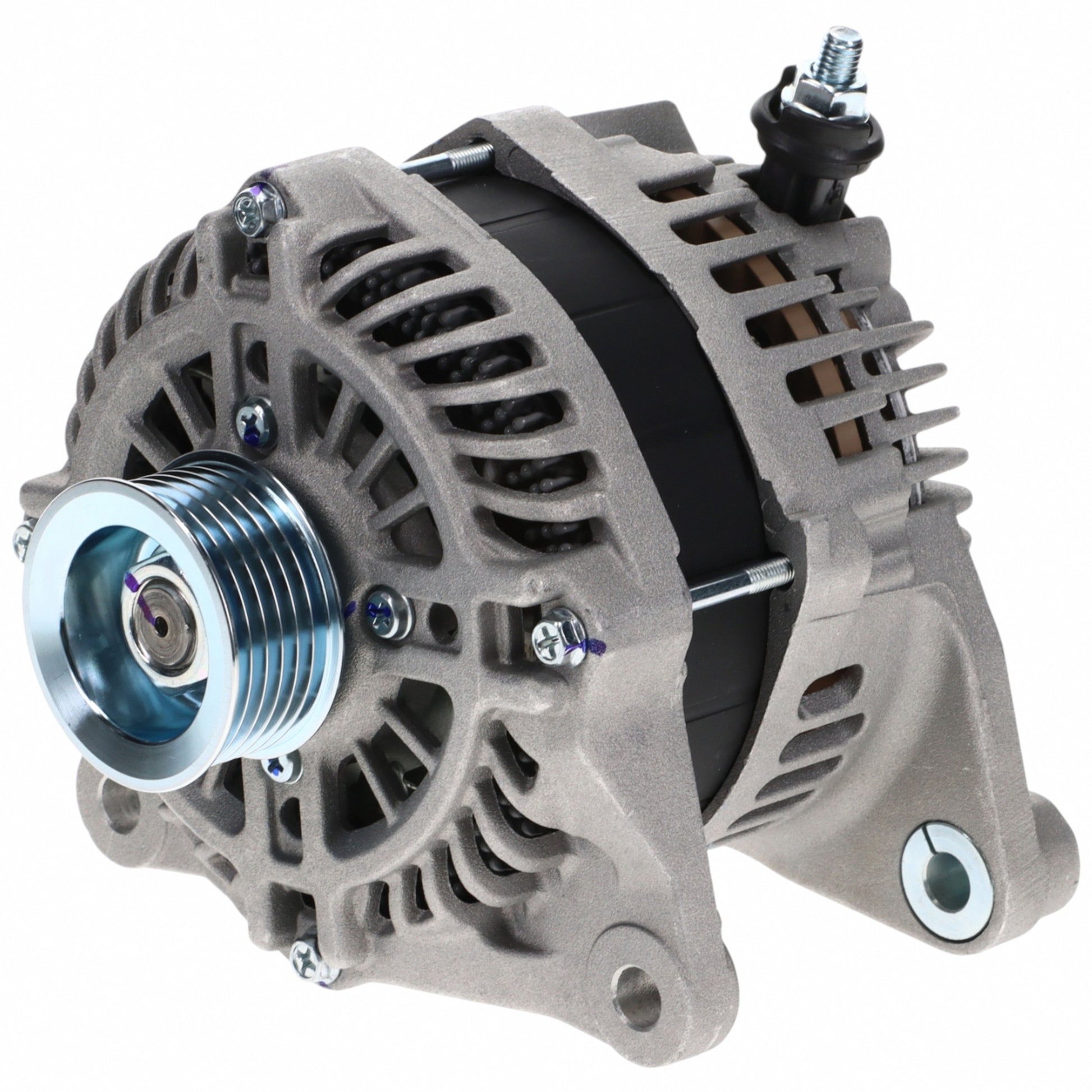 WAI 14624N image 2