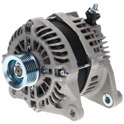 WAI 14624N image 2