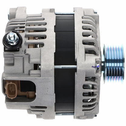 WAI 14624N image 3