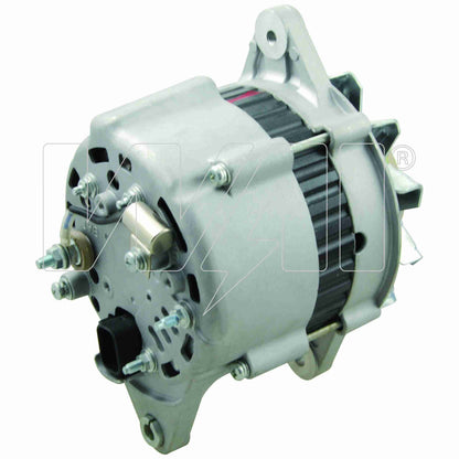WAI 14660N