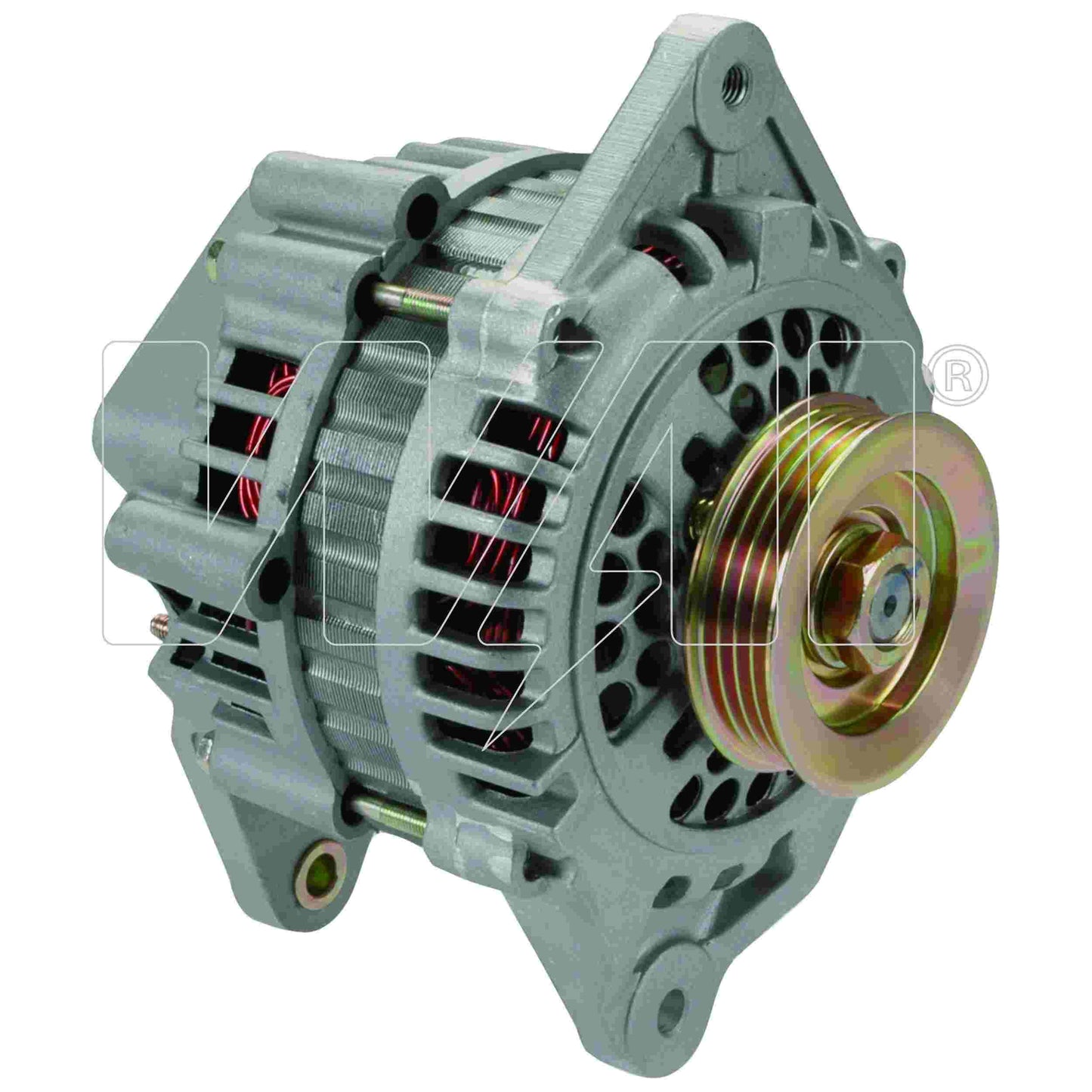 WAI 14661N