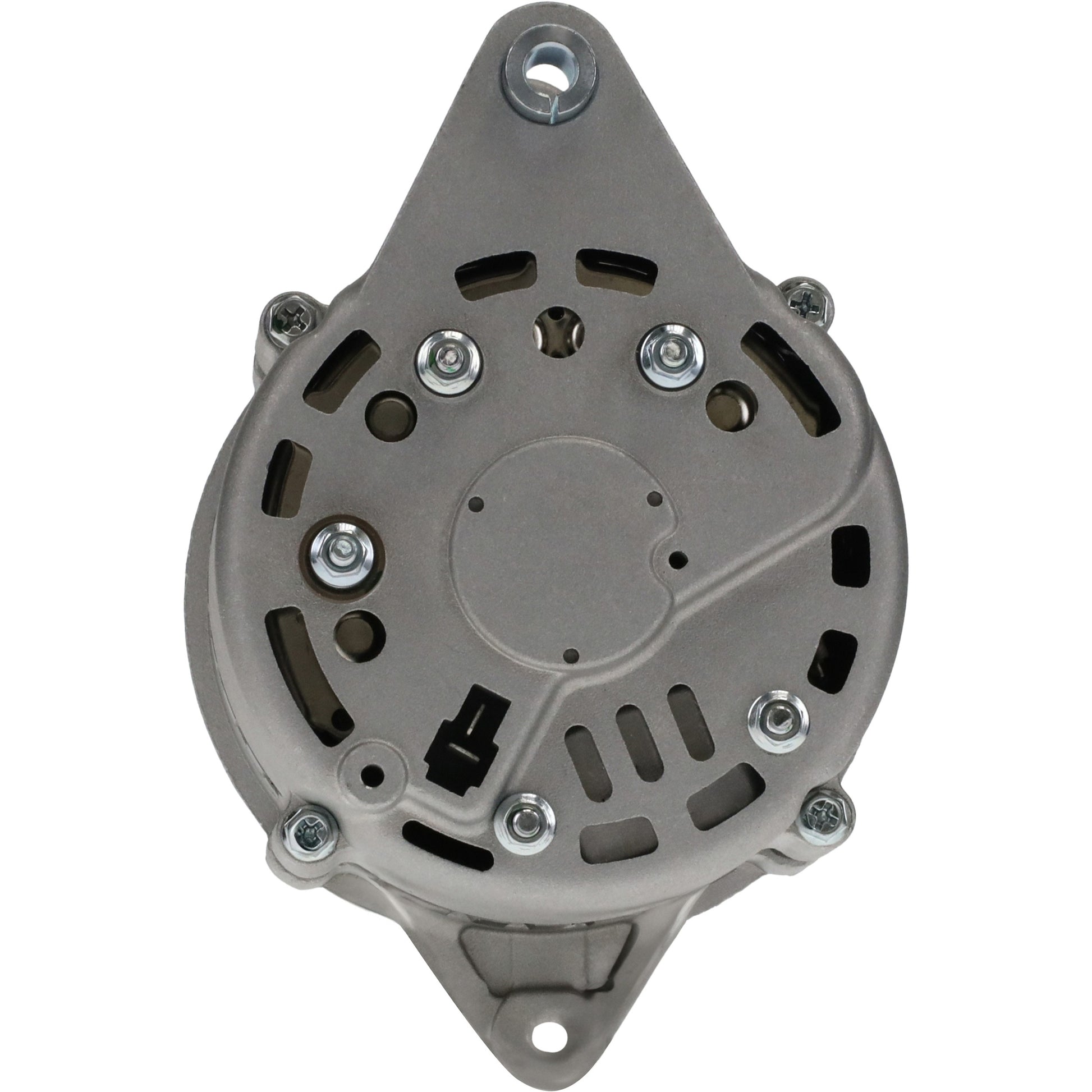 WAI 14745N image 6