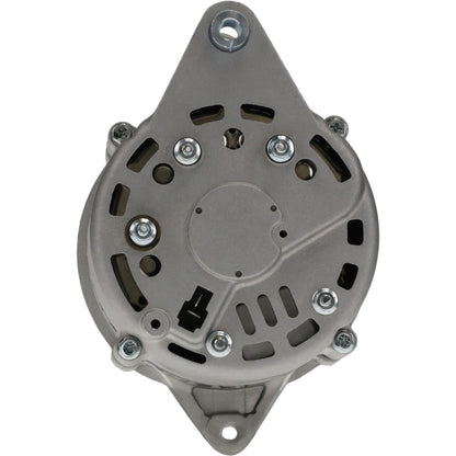 WAI 14745N image 6