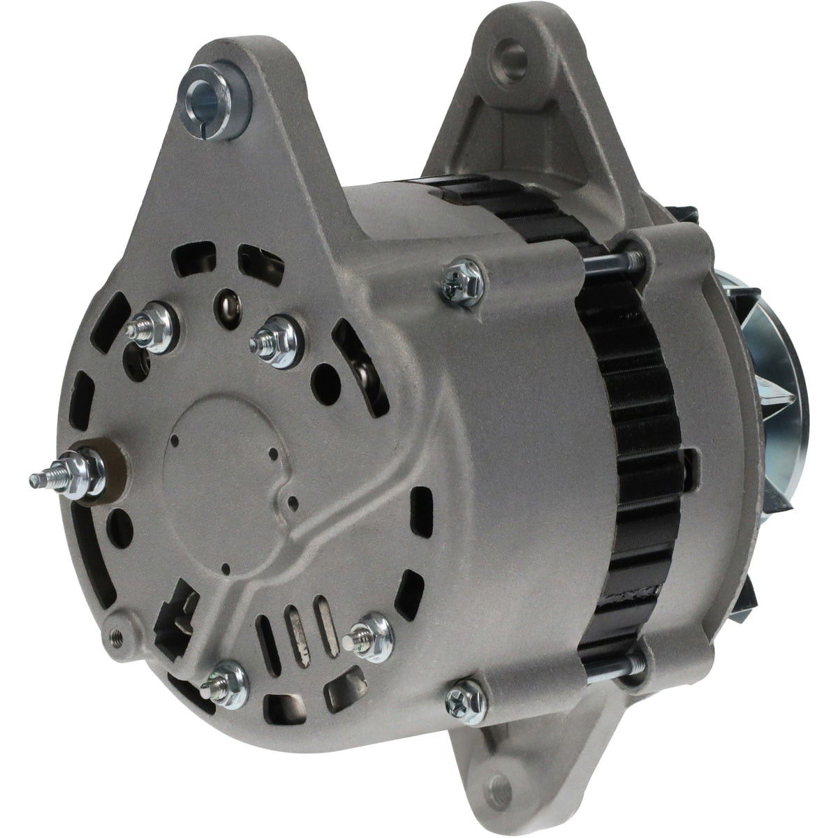WAI Vehicle Part 14745N