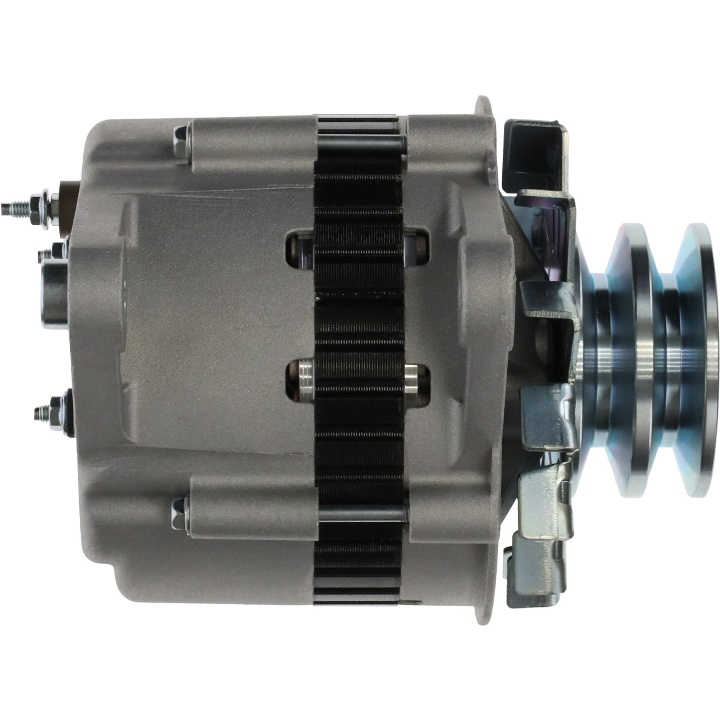 WAI 14745N image 3