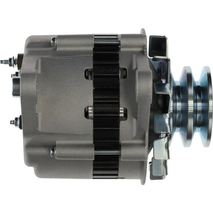 WAI 14745N image 3
