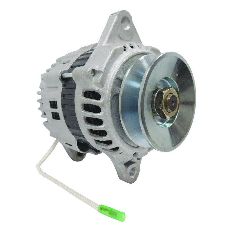 WAI Alternator 14863N main image