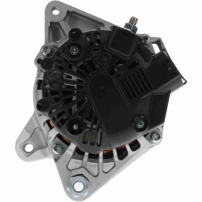 WAI 14962N product image