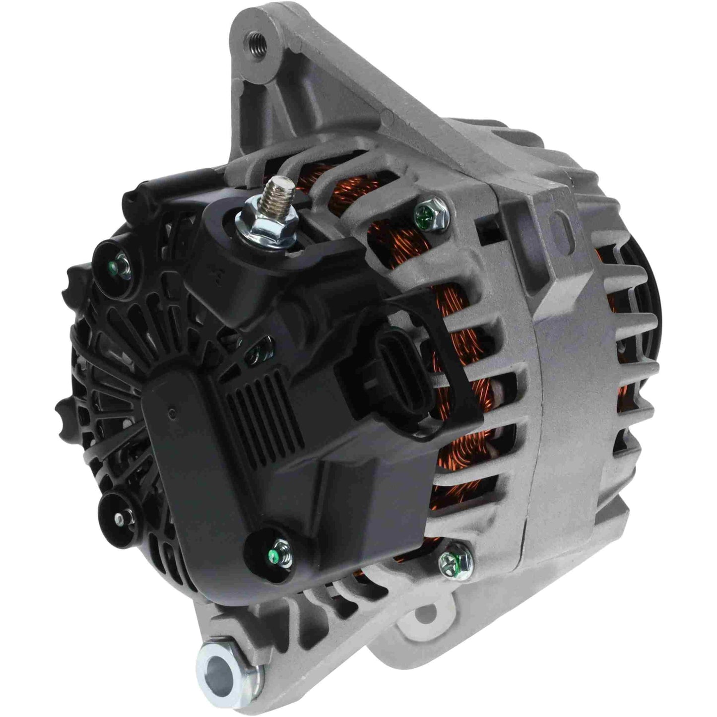 WAI 14962N product image