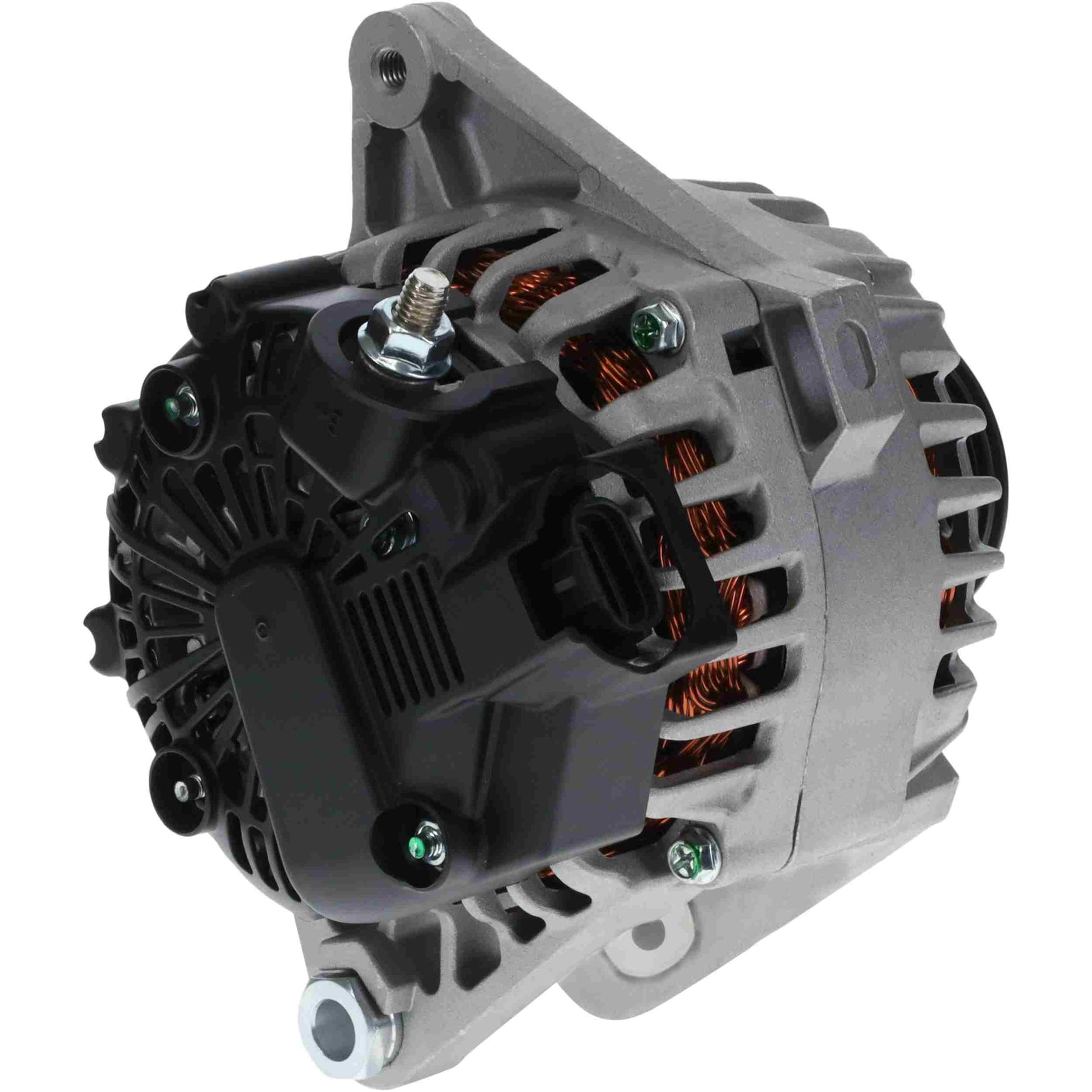 WAI 14962N product image