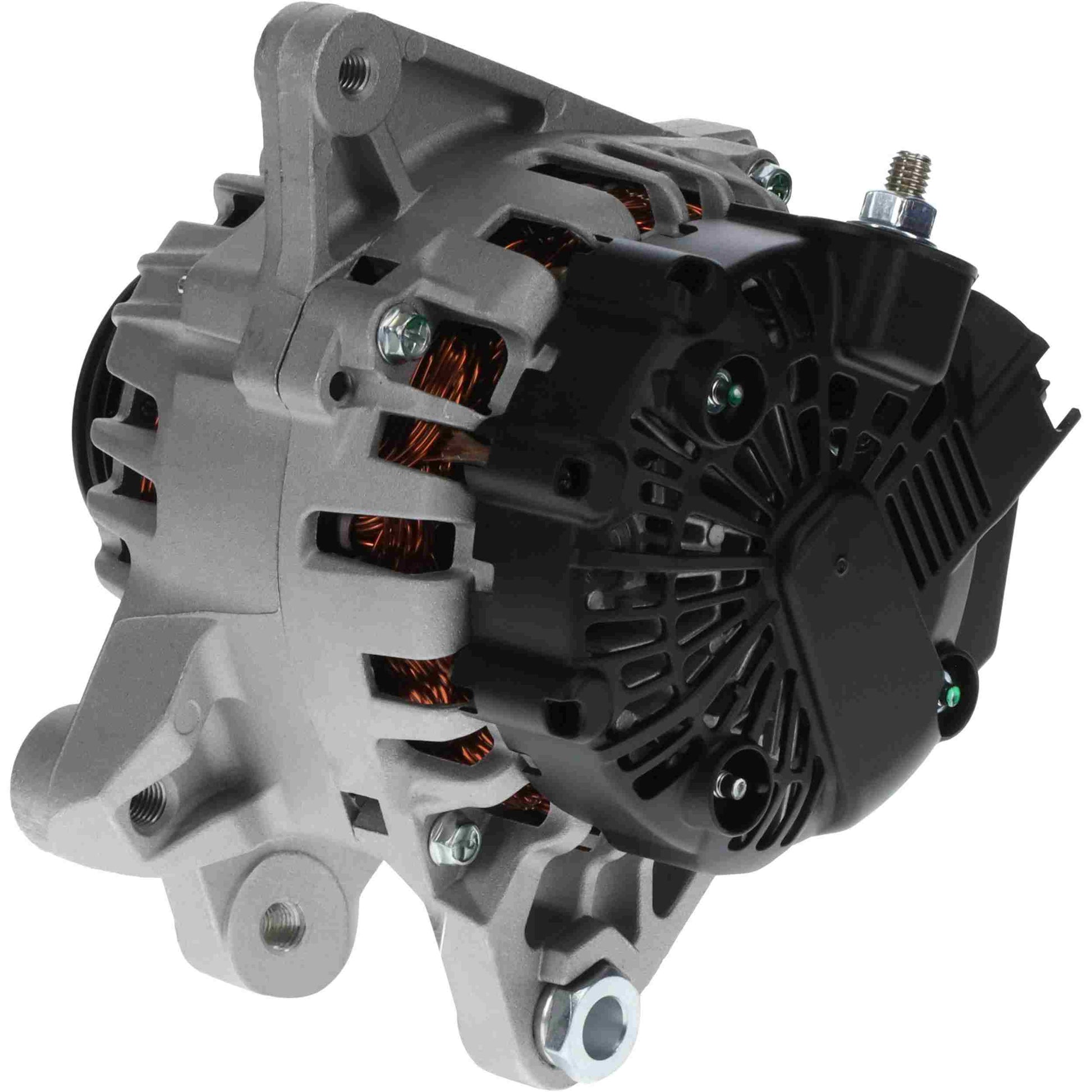 WAI 14962N product image