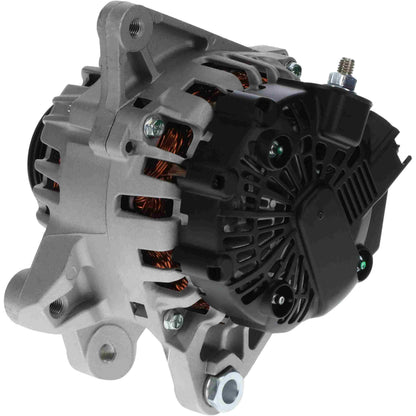 WAI 14962N product image