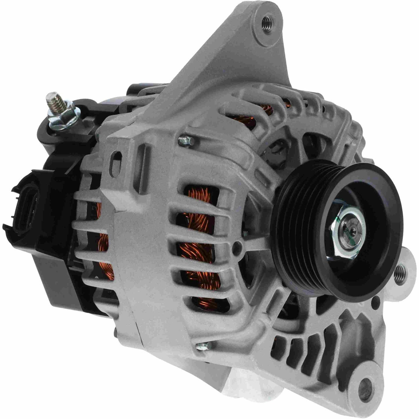 WAI 14962N product image