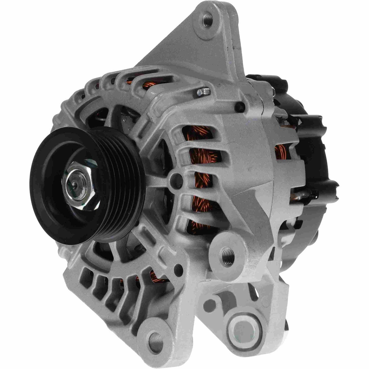 WAI 14962N product image