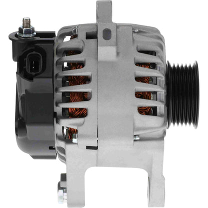WAI 14962N product image