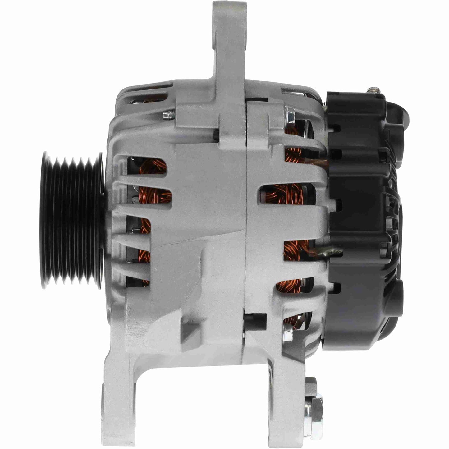WAI 14962N product image