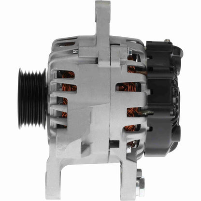 WAI 14962N product image
