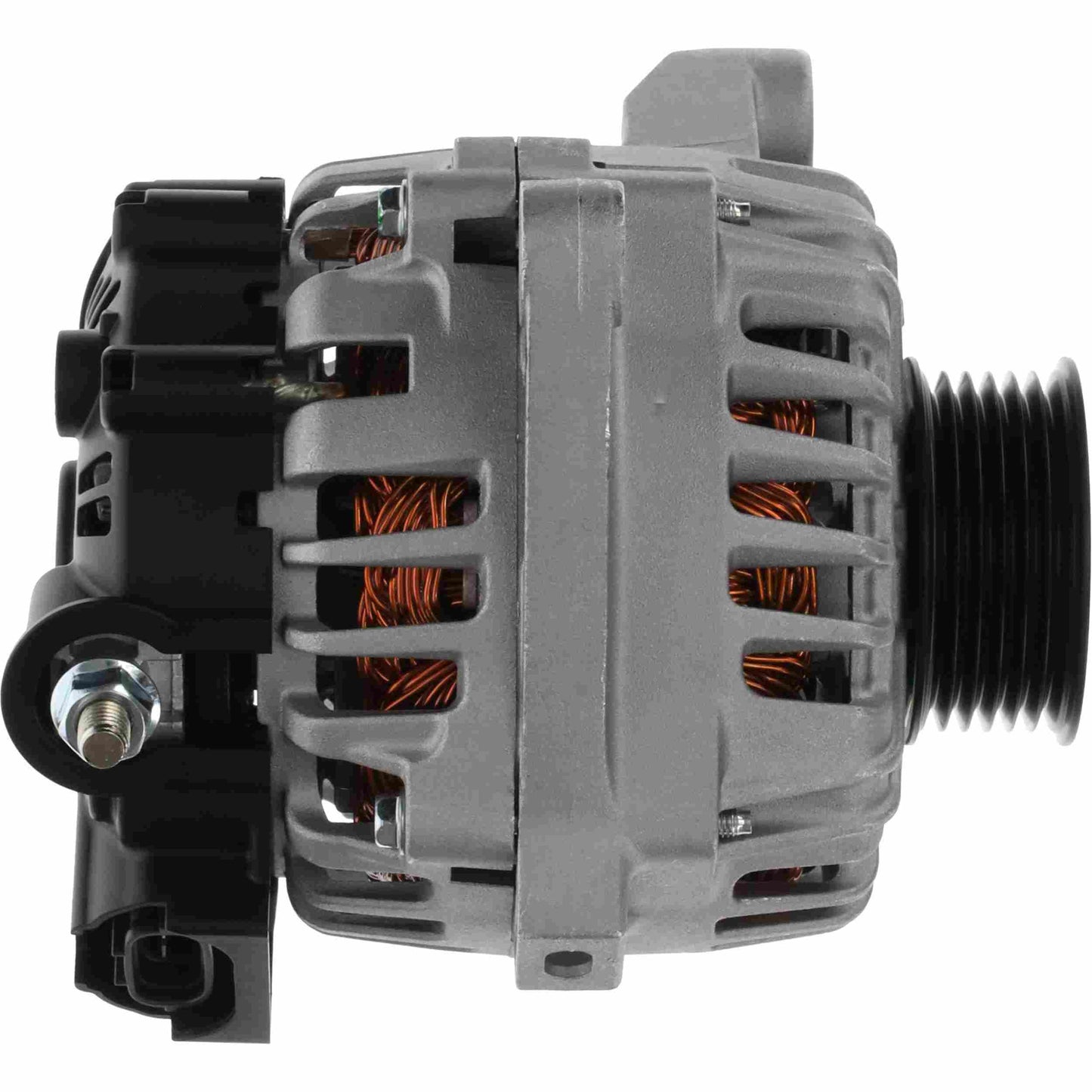 WAI 14962N product image