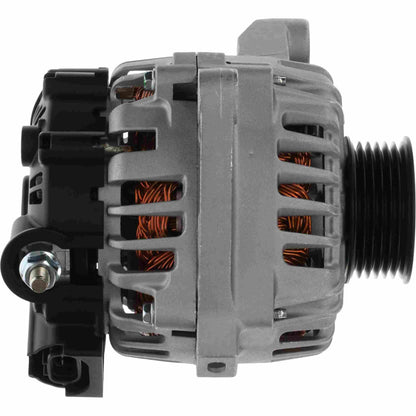 WAI 14962N product image