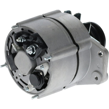 WAI 14970N