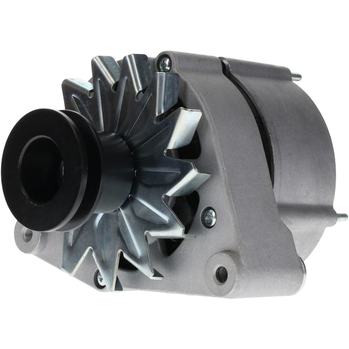 WAI 14970N