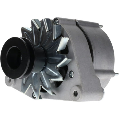 WAI 14970N