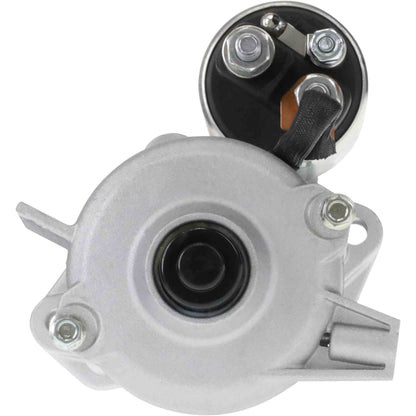 WAI 16036N product image