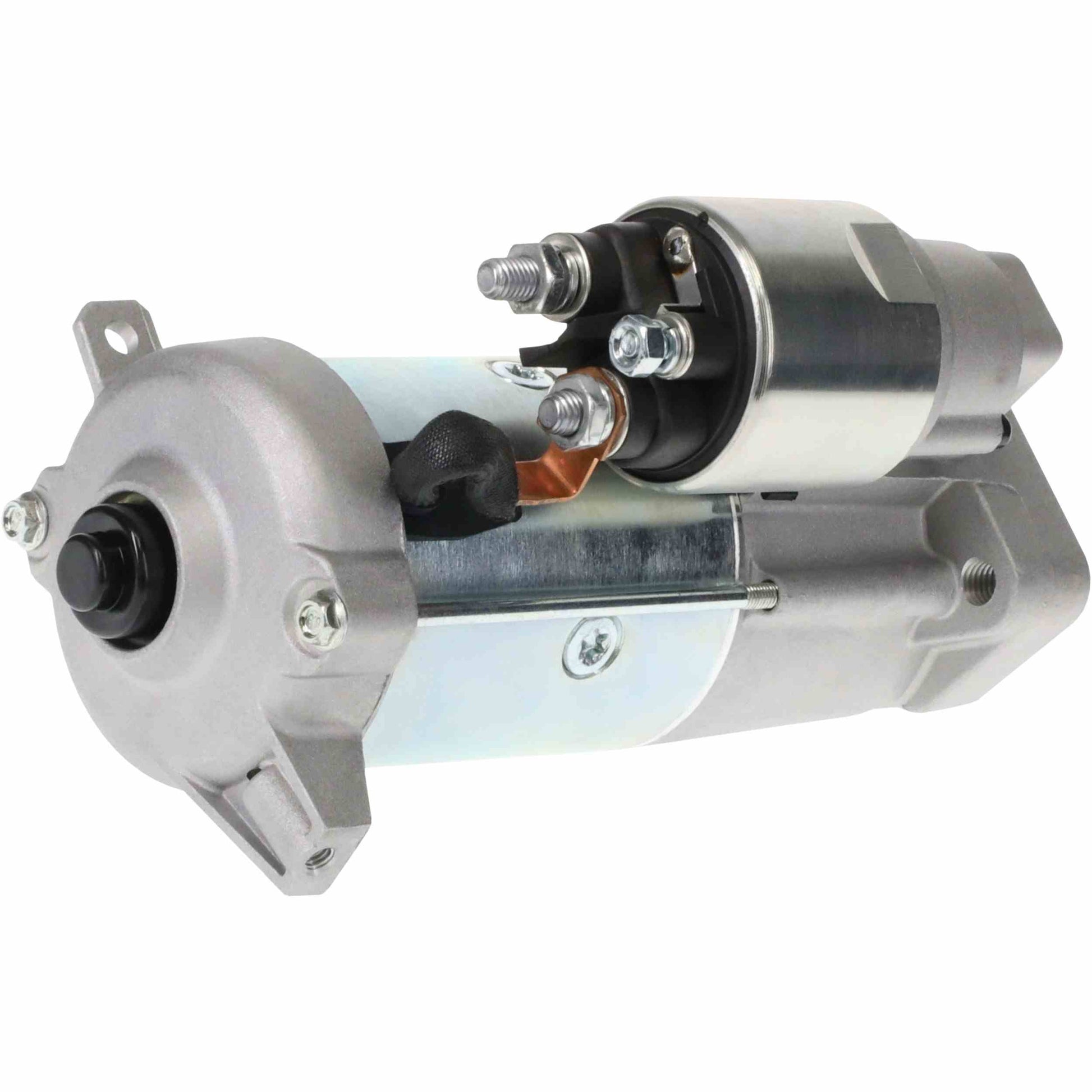 WAI 16036N product image