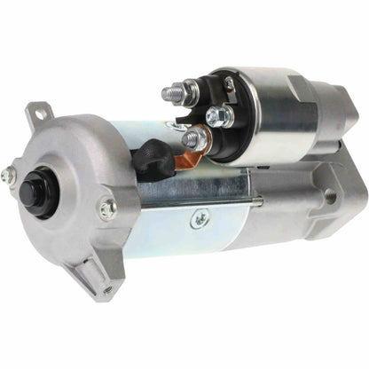 WAI 16036N product image
